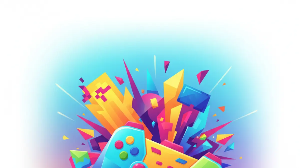Casinacho Games: a week with the little mini-game app