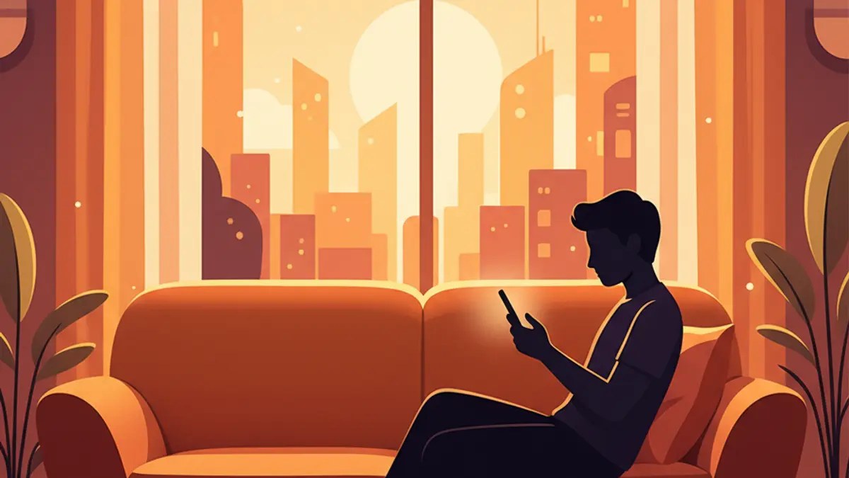 The best offline RPGs for people with small phones